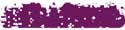 [SC17050B] Schmincke Soft Pastel Purple 2 B