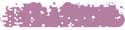[SC17050H] Schmincke Soft Pastel Purple 2 H