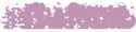 [SC17050M] Schmincke Soft Pastel Purple 2 M