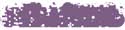 [SC17052D] Schmincke Soft Pastel Manganese Violet D