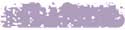 [SC17052O] Schmincke Soft Pastel Manganese Violet O