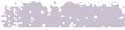 [SC17056O] Schmincke Soft Pastel Reddish Violet O