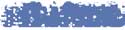 [SC17057D] Schmincke Soft Pastel Bluish Violet D