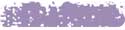[SC17059M] Schmincke Soft Pastel Deep Violet M