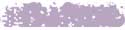 [SC17059O] Schmincke Soft Pastel Deep Violet O