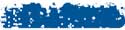 [SC17063D] Schmincke Soft Pastel Ultramarine Deep D