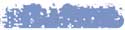 [SC17063H] Schmincke Soft Pastel Ultramarine Deep H