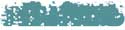 [SC17065B] Schmincke Soft Pastel Greenish Blue B