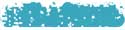[SC17065D] Schmincke Soft Pastel Greenish Blue D