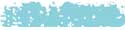 [SC17065M] Schmincke Soft Pastel Greenish Blue M