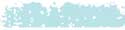 [SC17065O] Schmincke Soft Pastel Greenish Blue O