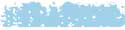 [SC17066O] Schmincke Soft Pastel Prussian Blue O