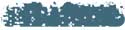 [SC17069H] Schmincke Soft Pastel Bluish Green Dp H