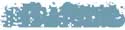[SC17069O] Schmincke Soft Pastel Bluish Green Dp O
