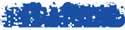[SC17600D] Schmincke Soft Pastel Delft Blue D