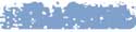 [SC17600O] Schmincke Soft Pastel Delft Blue O
