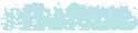 [SC17650O] Schmincke Soft Pastel Cobalt Turquoise O