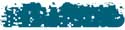[SC17690B] Schmincke Soft Pastel Cerulean Blue B
