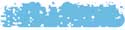 [SC17690O] Schmincke Soft Pastel Cerulean Blue O