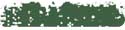[SC17070B] Schmincke Soft Pastel Leaf Green Dp B