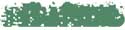 [SC17070D] Schmincke Soft Pastel Leaf Green Dp D