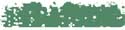 [SC17070H] Schmincke Soft Pastel Leaf Green Dp H