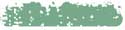 [SC17070M] Schmincke Soft Pastel Leaf Green Dp M