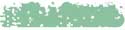 [SC17070O] Schmincke Soft Pastel Leaf Green Dp O