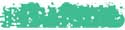 [SC17071D] Schmincke Soft Pastel Light Green D