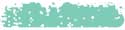 [SC17071M] Schmincke Soft Pastel Light Green M