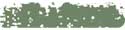 [SC17072B] Schmincke Soft Pastel Leaf Green 1 B