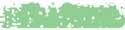 [SC17072M] Schmincke Soft Pastel Leaf Green 1 M