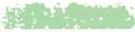 [SC17072O] Schmincke Soft Pastel Leaf Green 1 O
