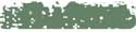 [SC17073D] Schmincke Soft Pastel Leaf Green 2 D