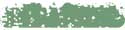 [SC17073H] Schmincke Soft Pastel Leaf Green 2 H
