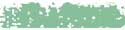 [SC17073M] Schmincke Soft Pastel Leaf Green 2 M