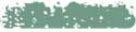 [SC17074H] Schmincke Soft Pastel Phthalo Green Dp H