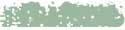 [SC17074O] Schmincke Soft Pastel Phthalo Green Dp O