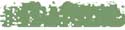 [SC17075B] Schmincke Soft Pastel Mossy Green 1 B