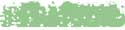 [SC17075D] Schmincke Soft Pastel Mossy Green 1 D