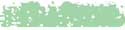 [SC17075M] Schmincke Soft Pastel Mossy Green 1 M