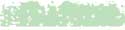 [SC17075O] Schmincke Soft Pastel Mossy Green 1 O