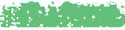 [SC17076D] Schmincke Soft Pastel Mossy Green 2 D