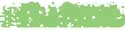 [SC17077H] Schmincke Soft Pastel May Green H