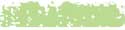 [SC17077O] Schmincke Soft Pastel May Green O