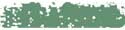 [SC17080D] Schmincke Soft Pastel Cold Green D
