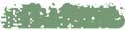 [SC17082H] Schmincke Soft Pastel Verona Green H