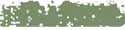 [SC17083H] Schmincke Soft Pastel Bohemian Green H