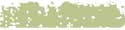 [SC17083M] Schmincke Soft Pastel Bohemian Green M