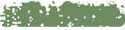[SC17084B] Schmincke Soft Pastel Chromium Oxide Green B
